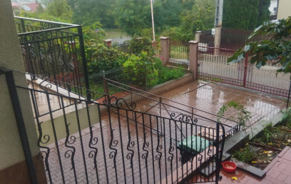 Oferta Promovata Imobile Iasi