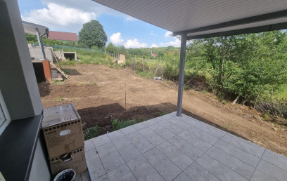 Oferta Promovata Imobile Iasi