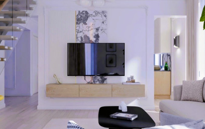 Oferta Promovata Imobile Iasi