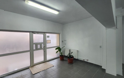 Oferta Promovata Imobile Iasi