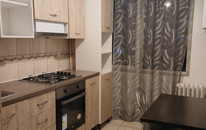 Oferta Promovata Imobile Iasi