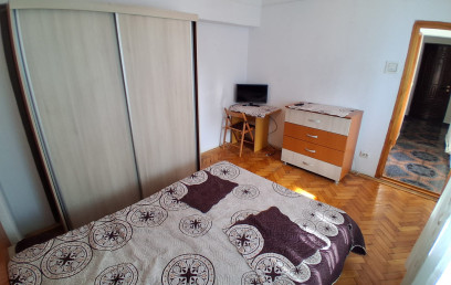 Oferta Promovata Imobile Iasi