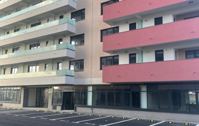 Oferta Promovata Imobile Iasi