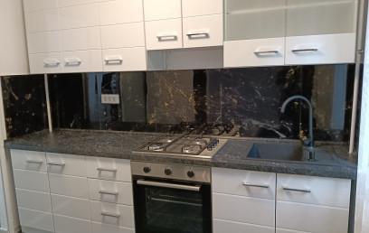 Oferta Promovata Imobile Iasi