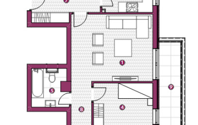 Oferta Promovata Imobile Iasi