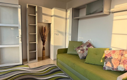 Oferta Promovata Imobile Iasi