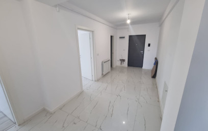 Oferta Promovata Imobile Iasi