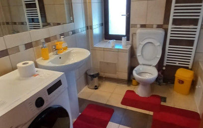 Oferta Promovata Imobile Iasi