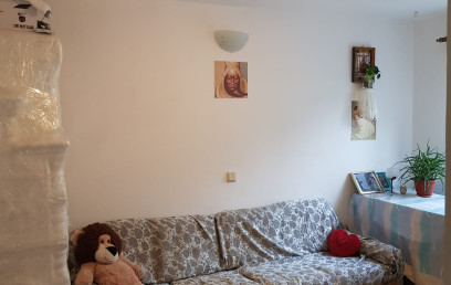 Oferta Promovata Imobile Iasi