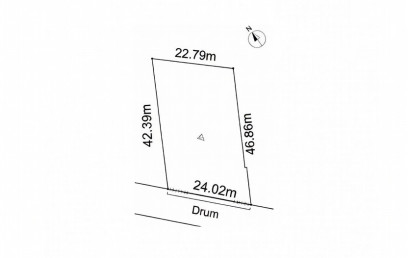 Oferta Promovata Imobile Iasi