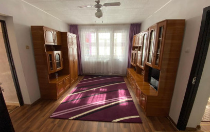 Oferta Promovata Imobile Iasi