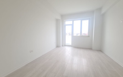 Oferta Promovata Imobile Iasi