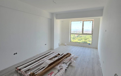 Oferta Promovata Imobile Iasi