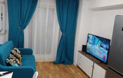 Oferta Promovata Imobile Iasi