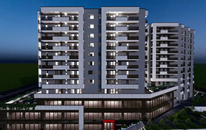 Oferta Promovata Imobile Iasi