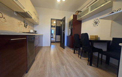 Oferta Promovata Imobile Iasi