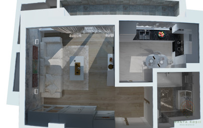 Oferta Promovata Imobile Iasi