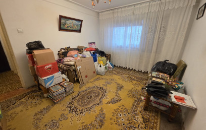 Oferta Promovata Imobile Iasi