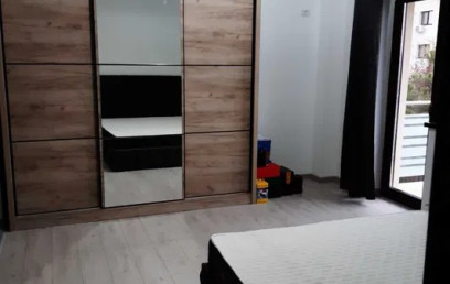 Oferta Promovata Imobile Iasi