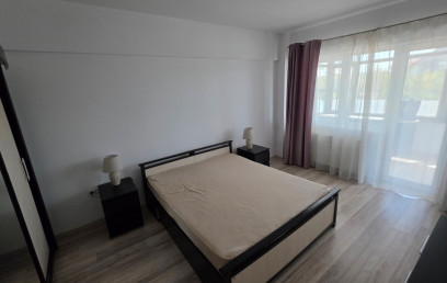 Oferta Promovata Imobile Iasi