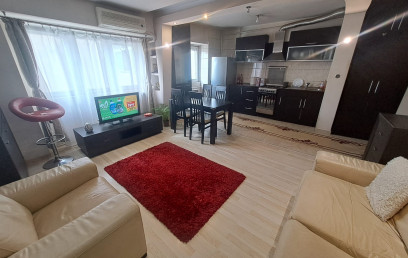 Oferta Promovata Imobile Iasi