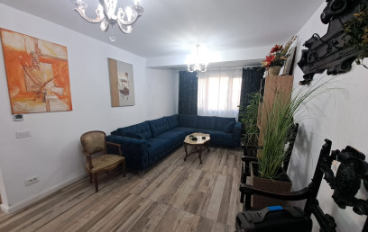 Oferta Promovata Imobile Iasi