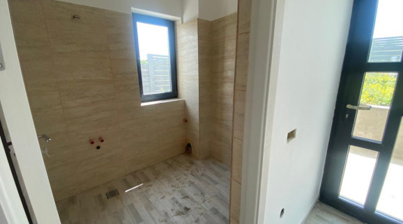 Oferta Imagine 5