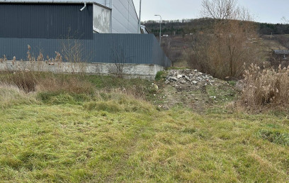 Oferta Promovata Imobile Iasi