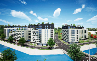 Oferta Promovata Imobile Iasi