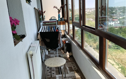 Oferta Promovata Imobile Iasi