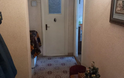 Oferta Promovata Imobile Iasi