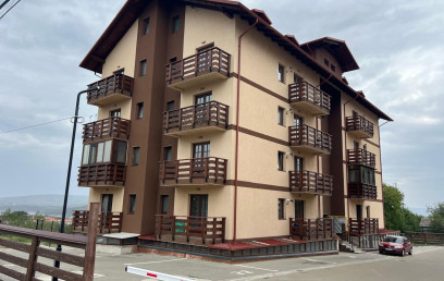 Oferta Promovata Imobile Iasi