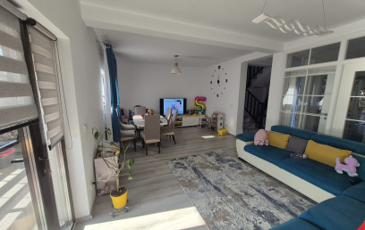 Oferta Promovata Imobile Iasi