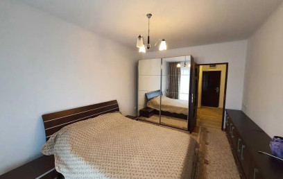 Oferta Promovata Imobile Iasi