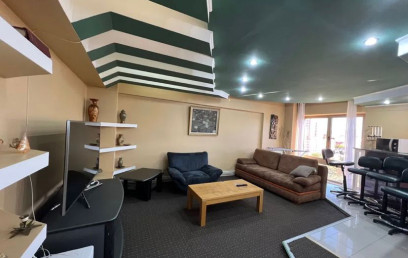 Oferta Promovata Imobile Iasi