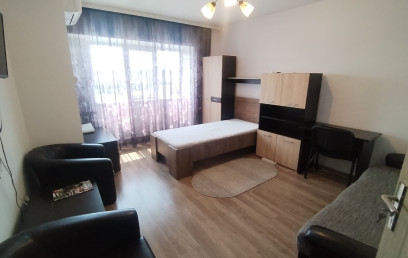 Oferta Promovata Imobile Iasi