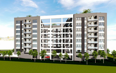 Oferta Promovata Imobile Iasi