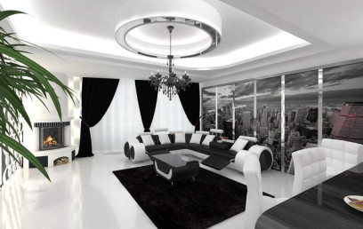 Oferta Promovata Imobile Iasi