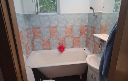 Oferta Promovata Imobile Iasi