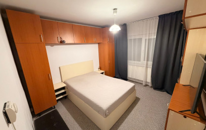 Oferta Promovata Imobile Iasi