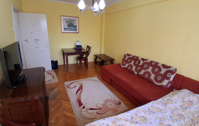 Oferta Promovata Imobile Iasi