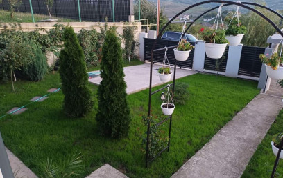 Oferta Promovata Imobile Iasi