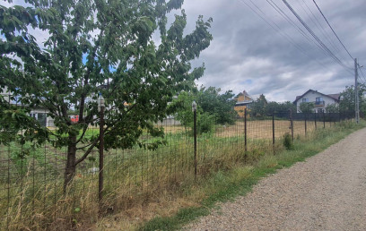 Oferta Promovata Imobile Iasi