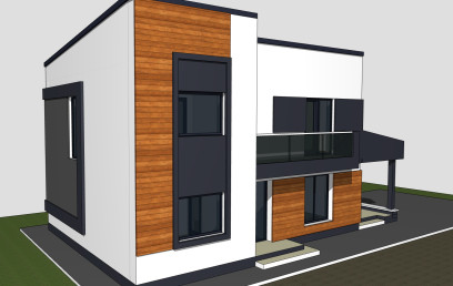 Oferta Promovata Imobile Iasi