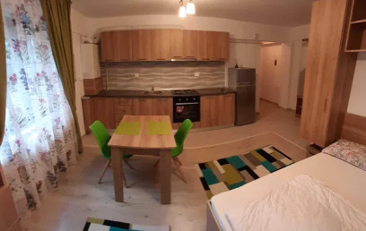 Oferta Promovata Imobile Iasi