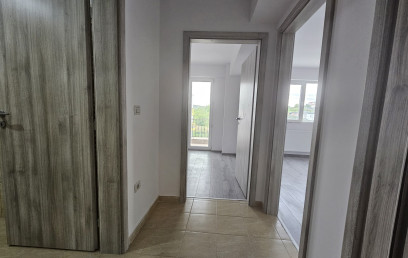 Oferta Promovata Imobile Iasi