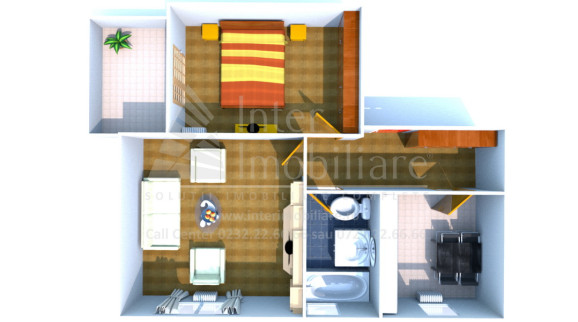 Oferta Imagine 1