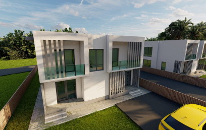 Oferta Promovata Imobile Iasi