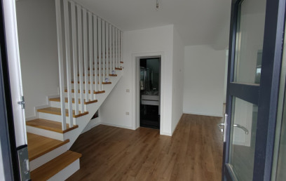 Oferta Promovata Imobile Iasi