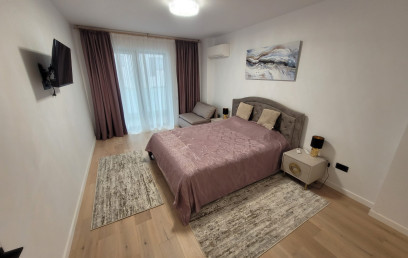 Oferta Promovata Imobile Iasi